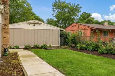 5106 Highcrest Road, Rockford, IL 61107 - Photo 40