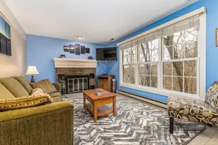 33 Thatcher Ln, Galena, IL 61036 - Photo 4