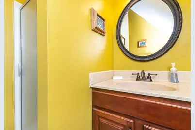 33 Thatcher Lane, Galena, IL 61036 - Photo 14