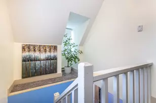 33 Thatcher Ln, Galena, IL 61036 - Photo 10