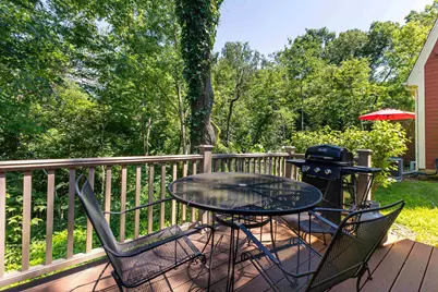 33 Thatcher Lane, Galena, IL 61036 - Photo 16