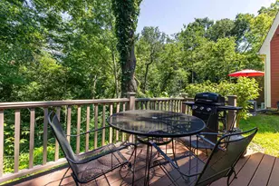 33 Thatcher Ln, Galena, IL 61036 - Photo 16