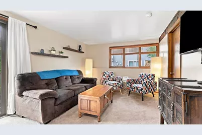 104 Plum Cove Drive, Galena, IL 61036 - Photo 24