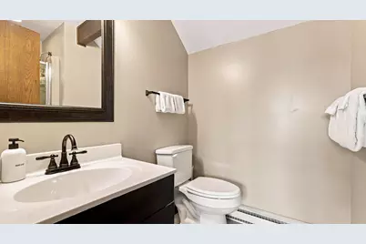 104 Plum Cove Drive, Galena, IL 61036 - Photo 20