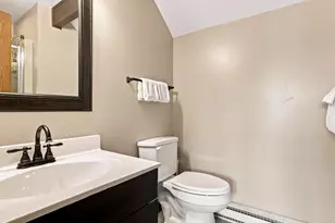 104 Plum Cove Dr, Galena, IL 61036 - Photo 20