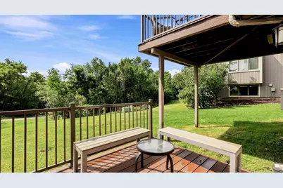 104 Plum Cove Drive, Galena, IL 61036 - Photo 34