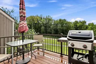 104 Plum Cove Dr, Galena, IL 61036 - Photo 12