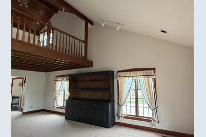 101 E Provost, Lena, IL 61048 - Photo 10