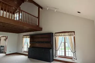 101 E Provost, Lena, IL 61048 - Photo 10