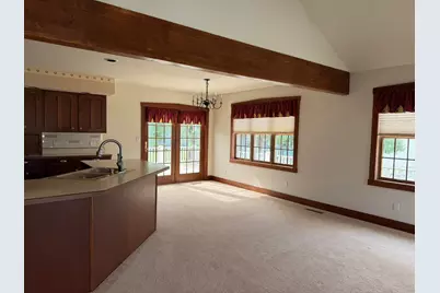101 E Provost, Lena, IL 61048 - Photo 22