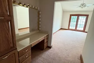 101 E Provost, Lena, IL 61048 - Photo 28