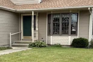 101 E Provost, Lena, IL 61048 - Photo 4