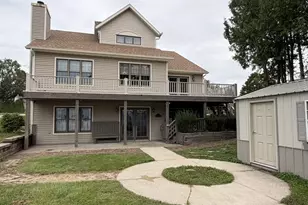 101 E Provost, Lena, IL 61048 - Photo 56