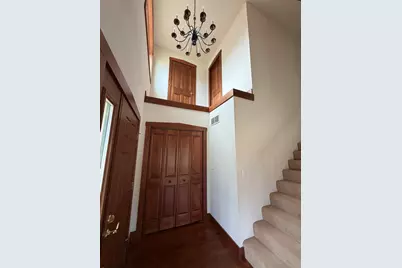 101 E Provost, Lena, IL 61048 - Photo 6