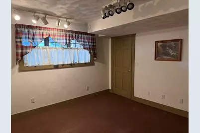 101 E Provost, Lena, IL 61048 - Photo 52