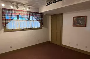 101 E Provost, Lena, IL 61048 - Photo 52