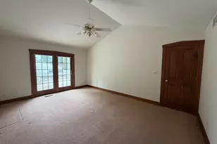 101 E Provost, Lena, IL 61048 - Photo 26
