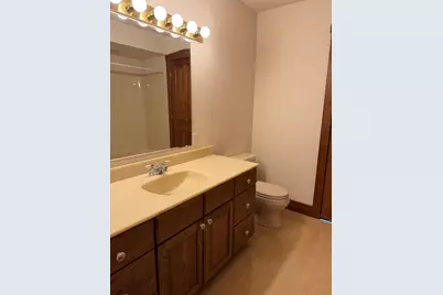 101 E Provost, Lena, IL 61048 - Photo 40