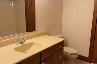 101 E Provost, Lena, IL 61048 - Photo 40