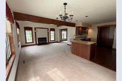 101 E Provost, Lena, IL 61048 - Photo 14