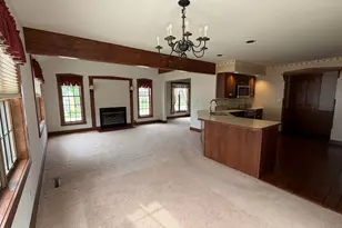 101 E Provost, Lena, IL 61048 - Photo 14