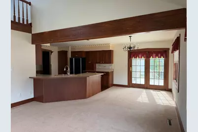 101 E Provost, Lena, IL 61048 - Photo 16