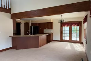 101 E Provost, Lena, IL 61048 - Photo 16