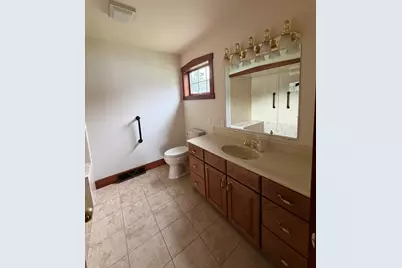 101 E Provost, Lena, IL 61048 - Photo 30