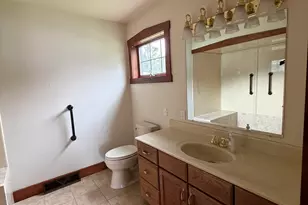 101 E Provost, Lena, IL 61048 - Photo 30