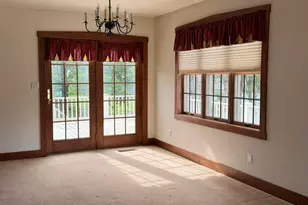101 E Provost, Lena, IL 61048 - Photo 24