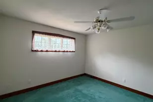 101 E Provost, Lena, IL 61048 - Photo 36