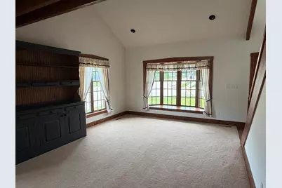 101 E Provost, Lena, IL 61048 - Photo 12