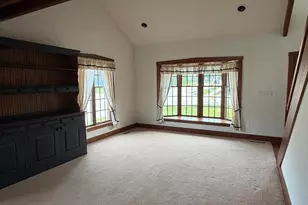 101 E Provost, Lena, IL 61048 - Photo 12