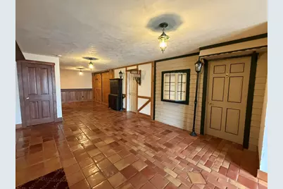 101 E Provost, Lena, IL 61048 - Photo 48