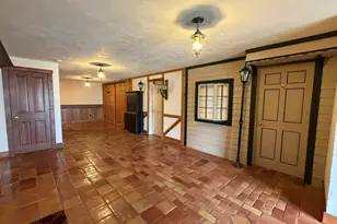 101 E Provost, Lena, IL 61048 - Photo 48