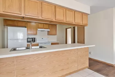 7315 Wallingford Way, Rockford, IL 61114 - Photo 6