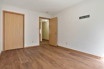 7315 Wallingford Way, Rockford, IL 61114 - Photo 20