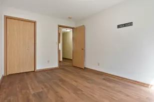 7315 Wallingford Way, Rockford, IL 61114 - Photo 20