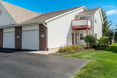 7315 Wallingford Way, Rockford, IL 61114 - Photo 2