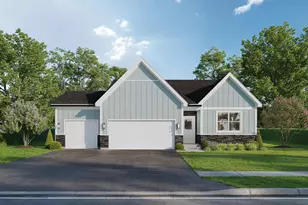 4210 Ashwindale Ln, Rockford, IL 61109 - Photo 1