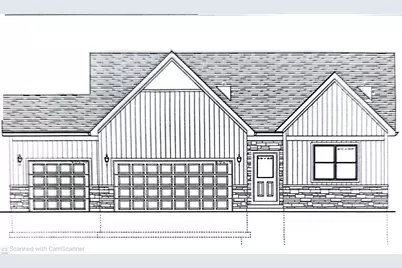 4210 Ashwindale Lane, Rockford, IL 61109 - Photo 2