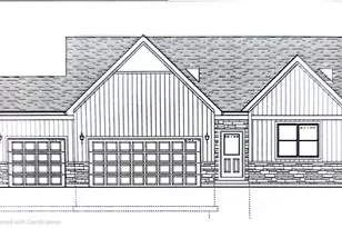 4210 Ashwindale Ln, Rockford, IL 61109 - Photo 2