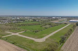 4210 Ashwindale Ln, Rockford, IL 61109 - Photo 6