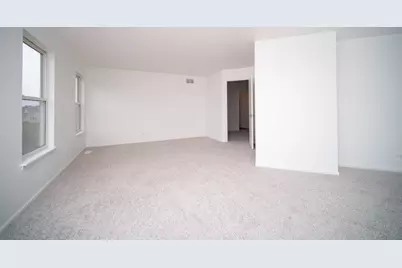 6428 Sunny Meadow Drive, Machesney Park, IL 61115 - Photo 18