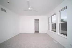 6428 Sunny Meadow Dr, Machesney Park, IL 61115 - Photo 24