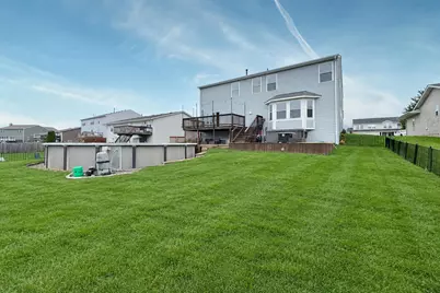 6428 Sunny Meadow Drive, Machesney Park, IL 61115 - Photo 38