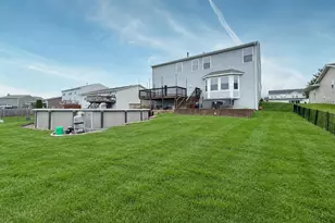 6428 Sunny Meadow Dr, Machesney Park, IL 61115 - Photo 38