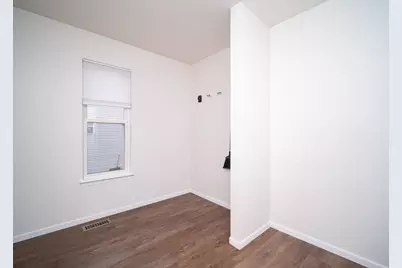 6428 Sunny Meadow Drive, Machesney Park, IL 61115 - Photo 14