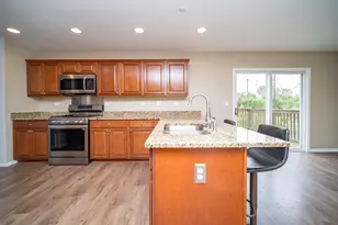6428 Sunny Meadow Dr, Machesney Park, IL 61115 - Photo 10