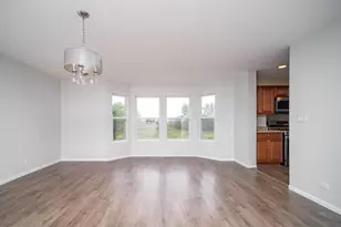 6428 Sunny Meadow Dr, Machesney Park, IL 61115 - Photo 6